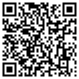 QR Code for Compas Communications in Chicago, IL 60661