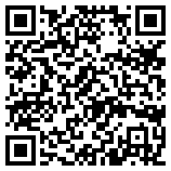QR Code for Computer Wiz in River Grove, IL 60171