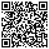 QR Code for Computer Workshop in Geneseo, IL 61254