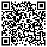 QR Code for Concord Computing in Elk Grove Village, IL 60007