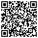 QR Code for Container Systems in Peoria, IL 61615