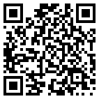 QR Code for Cooper Robert in Chicago, IL 60605