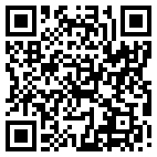 QR Code for Copper Fox Cafe in Saint Charles, IL 60174