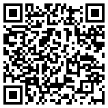 QR Code for Corebuilt Contracting in Evanston, IL 60201