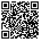 QR Code for Corelogic in Elgin, IL 60124