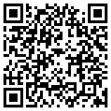 QR Code for Counseling & Wellness Innovations in Naperville, IL 60563