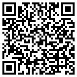 QR Code for Countryside Mobile in Countryside, IL 60525