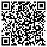 QR Code for Craddock Auction & Appraisal in Fairbury, IL 61739