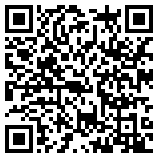 QR Code for Cranwill's Drive In in Pekin, IL 61554