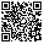 QR Code for Crazy 8 in Springfield, IL 62704