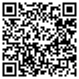 QR Code for Created Just By Me in Washington, IL 61571