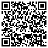 QR Code for Creative Photography in Plano, IL 60545