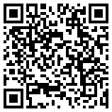 QR Code for Cress Computer Services in Belleville, IL 62220