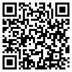 QR Code for Cri Engineering in Wauconda, IL 60084