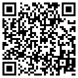 QR Code for Cristo Pallet Services in Rockdale, IL 60436