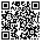 QR Code for Crowned Salon in Chicago, IL 60653