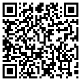 QR Code for Cruise One in Chicago, IL 60610