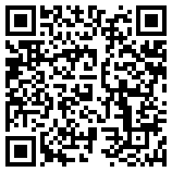 QR Code for Crystal Oak Tree Service in Markham, IL 60428