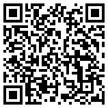 QR Code for Cullerton Appraisal Service in Batavia, IL 60510