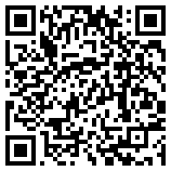 QR Code for Cunningham Auto Sales in Simpson, IL 62985