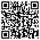 QR Code for Curves in HICKORY HILLS, IL 60457