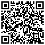 QR Code for CVS Pharmacy - Pharmacy in Chicago, IL 60640