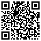 QR Code for Daiber Towing in Highland, IL 62249