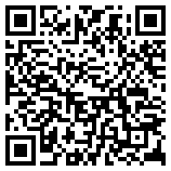 QR Code for Daniel Basore in Warrenville, IL 60555