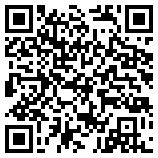 QR Code for Danielson Brent DR in La Grange, IL 60525