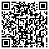 QR Code for Danlee Gutter Covers in Effingham, IL 62401
