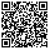 QR Code for Danlee Gutter Covers in Mattoon, IL 61938