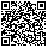 QR Code for Dr. David Collins M.D in Oak Lawn, IL 60453