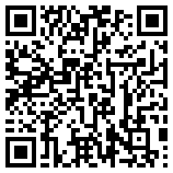 QR Code for Dr. David e Herman M.D in Antioch, IL 60002