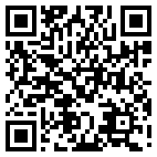 QR Code for Deecor's Pub in Lincoln, IL 62656