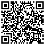 QR Code for Development Capri in Chicago, IL 60619