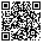 QR Code for Dex in Rockford, IL 61114