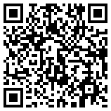 QR Code for Dicks Sporting Goods in Joliet, IL 60435