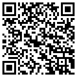 QR Code for Digital Management Solutions in Swansea, IL 62226