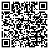 QR Code for Directv in Watseka, IL 60970
