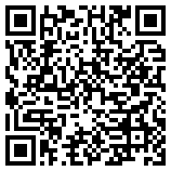 QR Code for Dish 2U in Wheaton, IL 60187