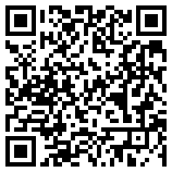 QR Code for Dish Network in West Peoria, IL 61604