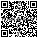 QR Code for DISH Network in Campbell Hill, IL 62916
