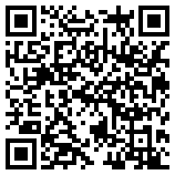 QR Code for DISH Network in Gorham, IL 62940