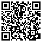 QR Code for Ramey's Bar And Grill in Lombard, IL 60148