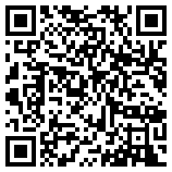 QR Code for KA Jucas MD SC in Chicago, IL 60655