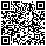 QR Code for Mathew MD M in South Barrington, IL 60010