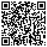 QR Code for Dollar Express in Blue Island, IL 60406