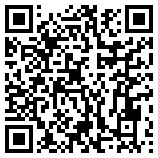 QR Code for Domino's Pizza in Charleston, IL 61920