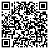 QR Code for Domino's Pizza in Normal, IL 61761