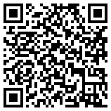 QR Code for Don Bosco General Contractor in North Aurora, IL 60542
